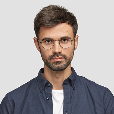 Ricardo T.